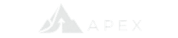 Navbar Logo